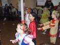 /album/karneval-2011/karneval-majak2011-018-jpg/